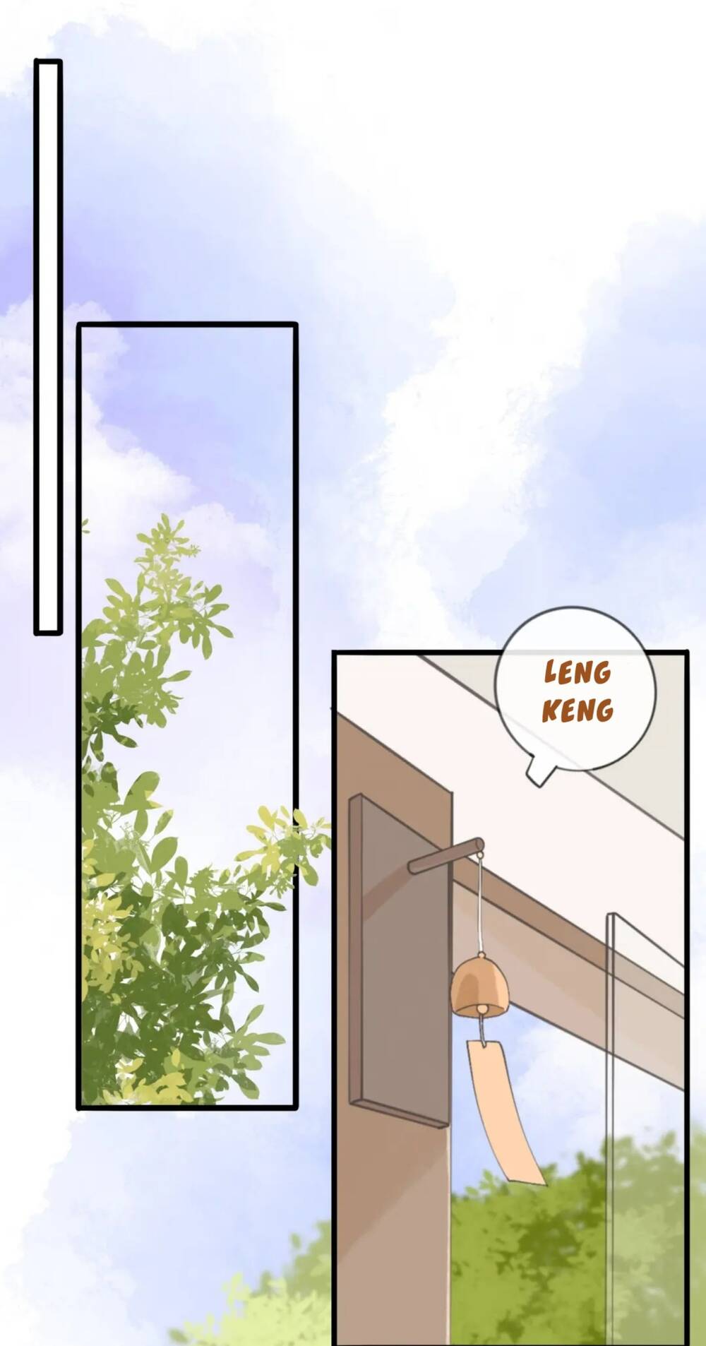 Chị Gái Lại Toang Nữa Rồi Chapter 1 - 17