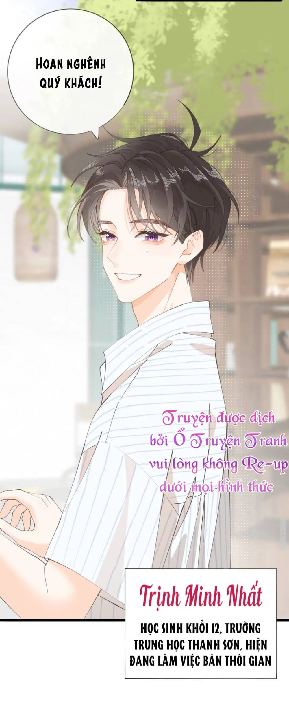 Chị Gái Lại Toang Nữa Rồi Chapter 1 - 18
