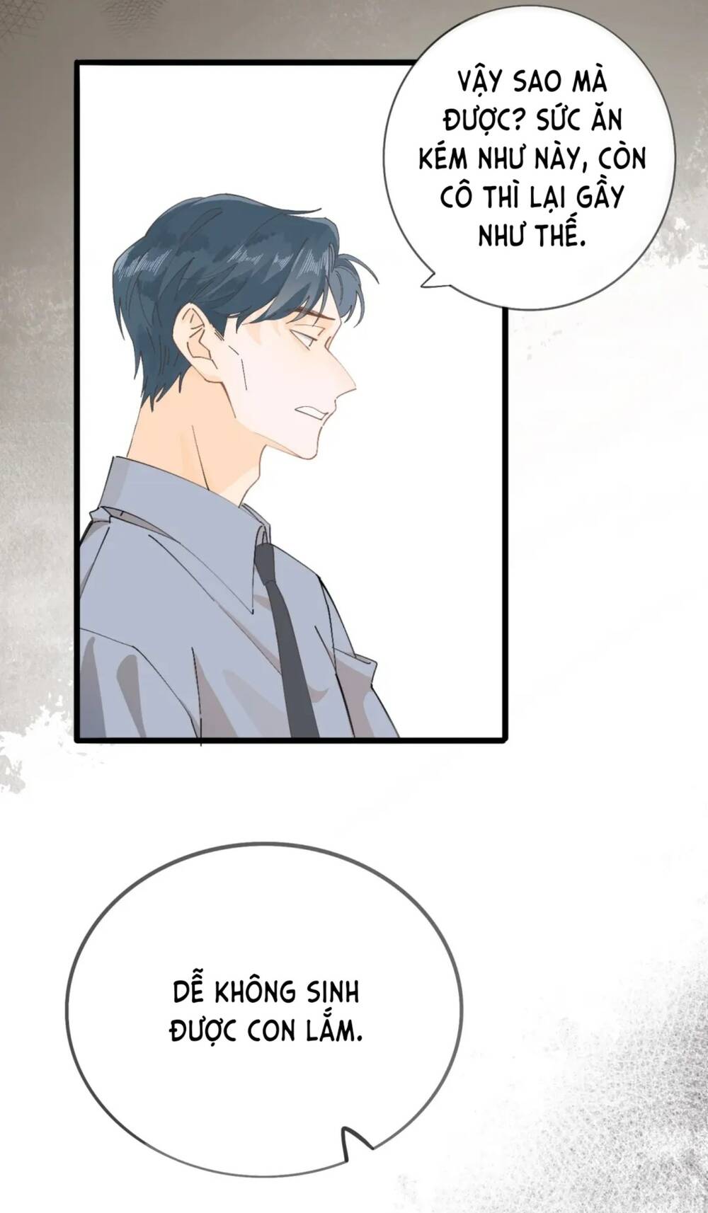 Chị Gái Lại Toang Nữa Rồi Chapter 1 - 26