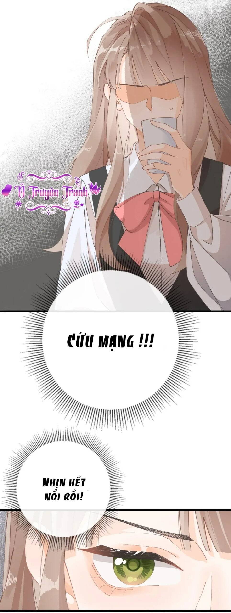 Chị Gái Lại Toang Nữa Rồi Chapter 1 - 28