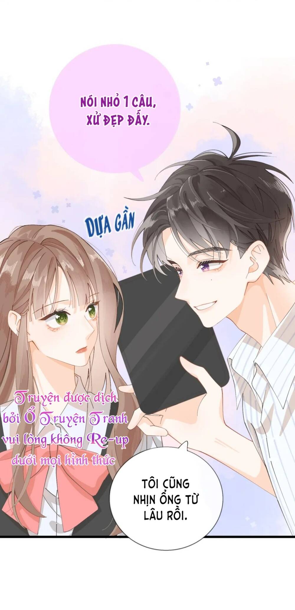 Chị Gái Lại Toang Nữa Rồi Chapter 1 - 38