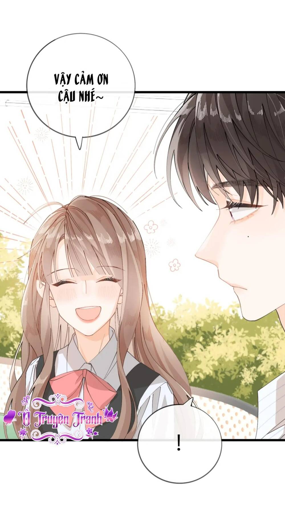 Chị Gái Lại Toang Nữa Rồi Chapter 1 - 42