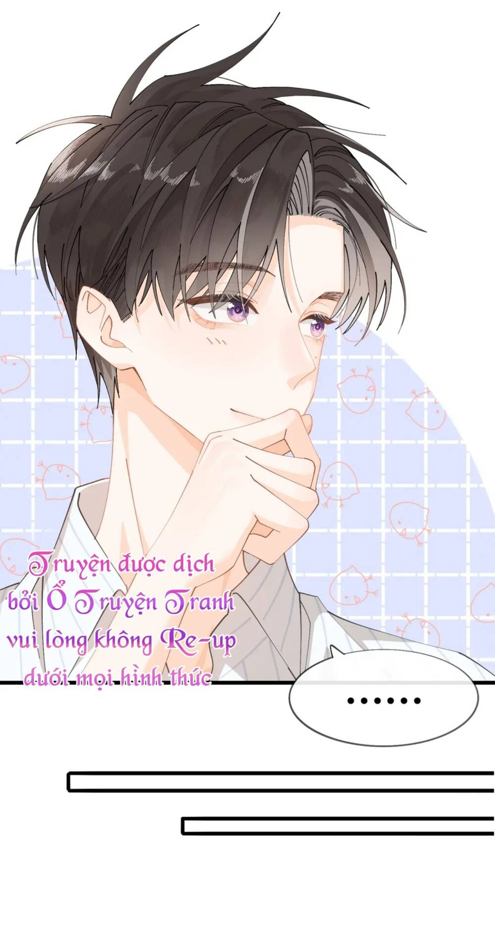 Chị Gái Lại Toang Nữa Rồi Chapter 1 - 43