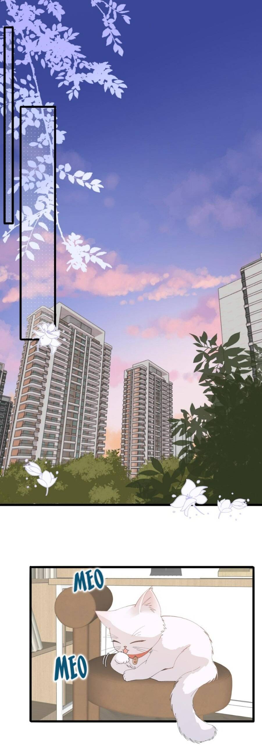 Chị Gái Lại Toang Nữa Rồi Chapter 2 - 3