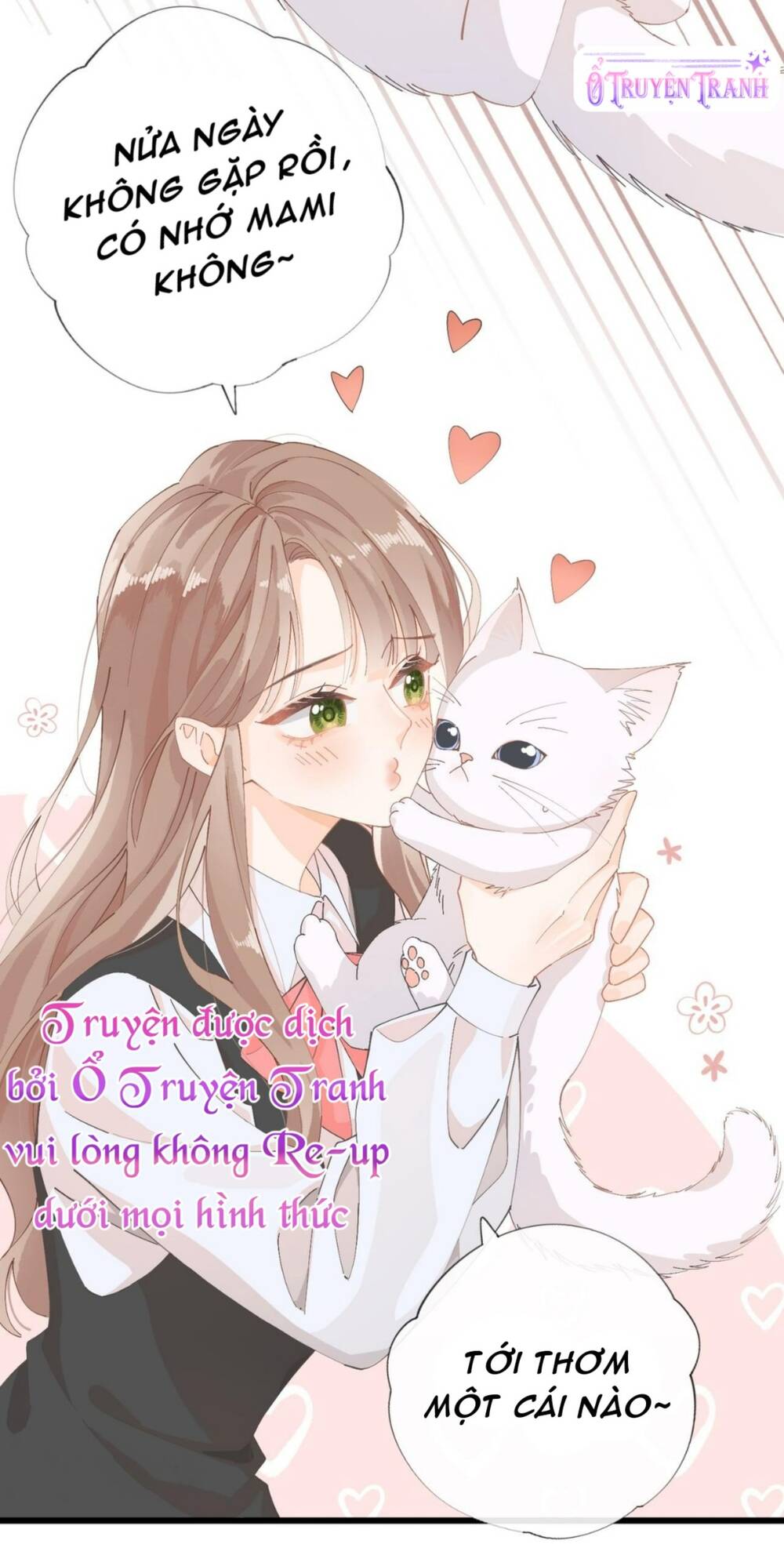 Chị Gái Lại Toang Nữa Rồi Chapter 2 - 5