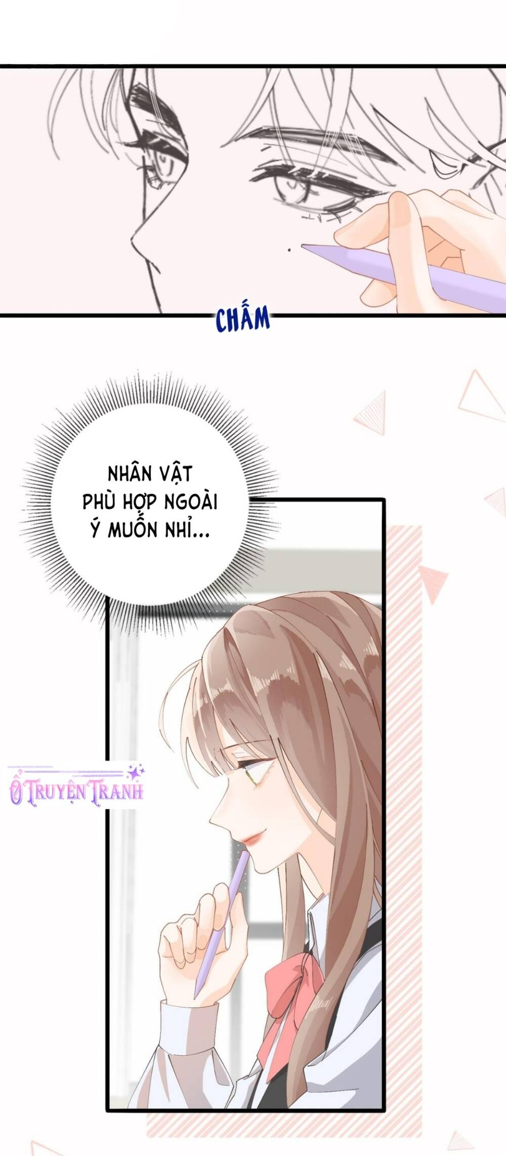 Chị Gái Lại Toang Nữa Rồi Chapter 2 - 9