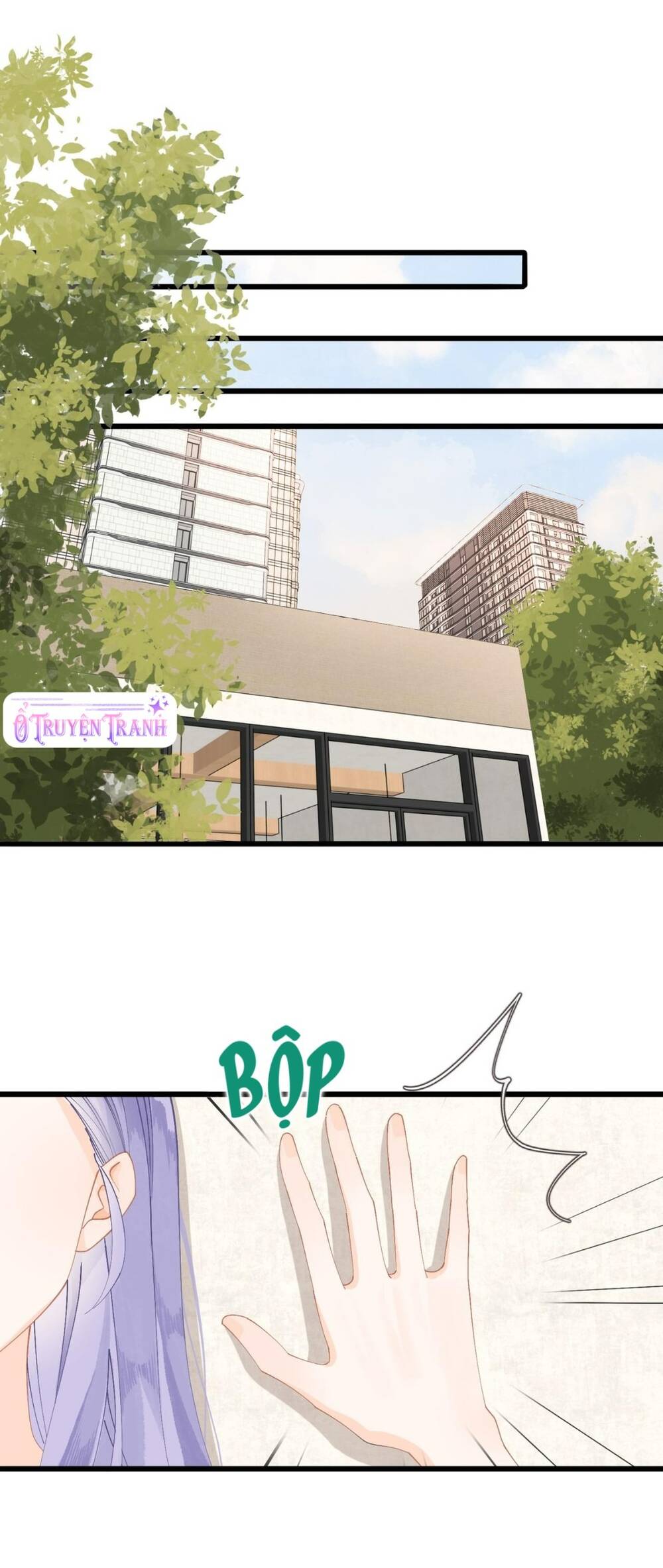 Chị Gái Lại Toang Nữa Rồi Chapter 2 - 11