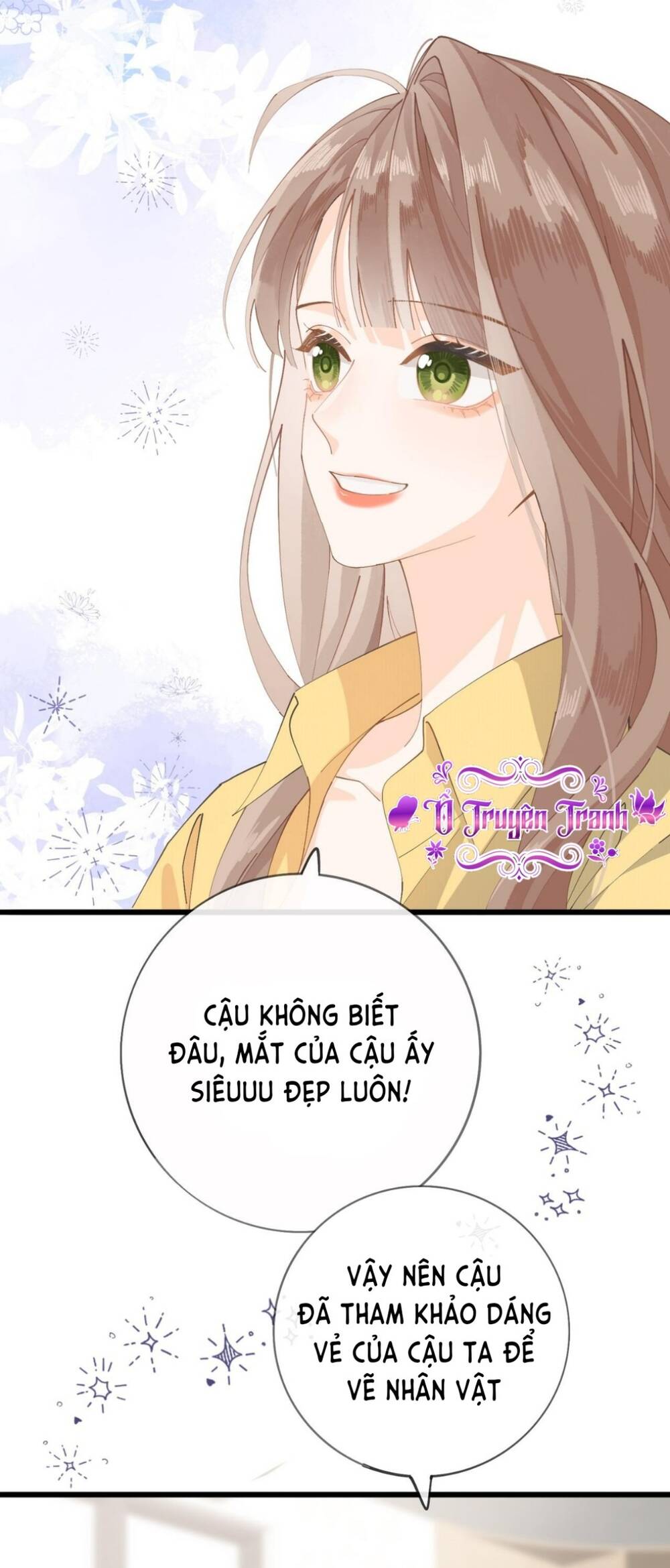Chị Gái Lại Toang Nữa Rồi Chapter 2 - 19