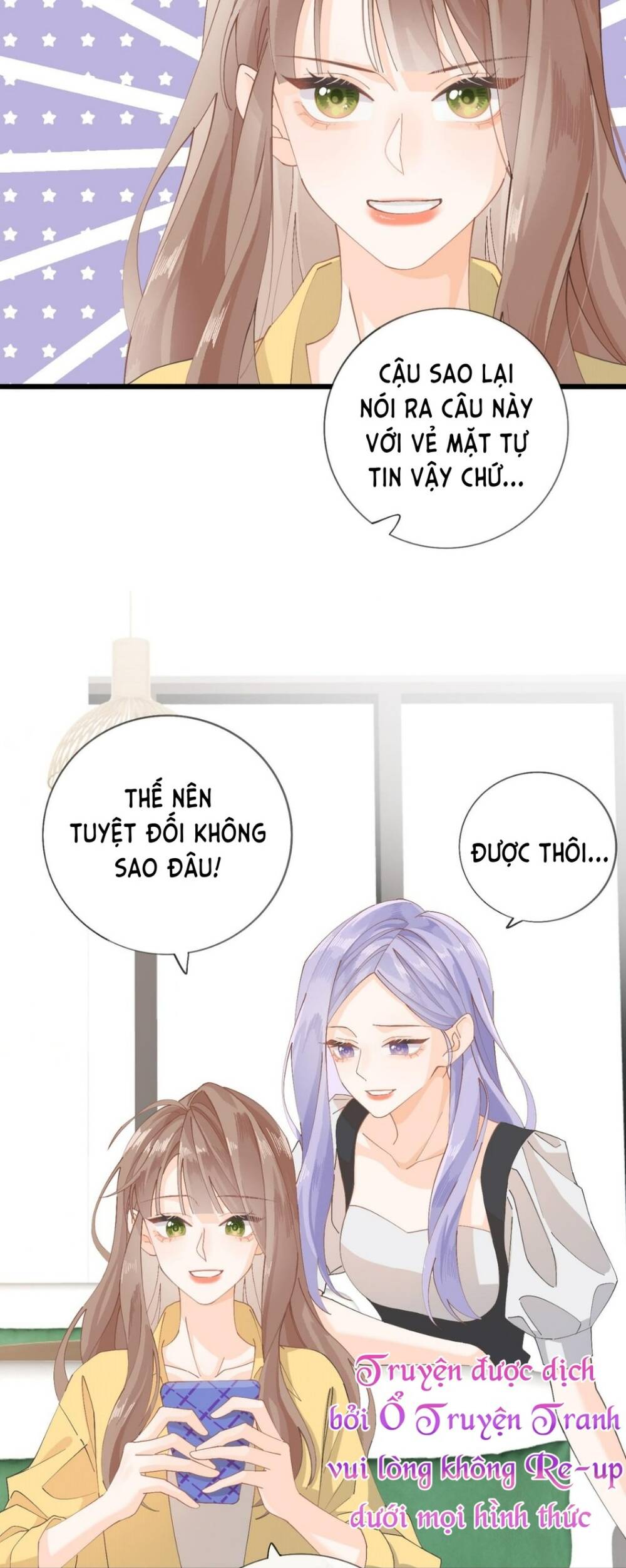 Chị Gái Lại Toang Nữa Rồi Chapter 2 - 23
