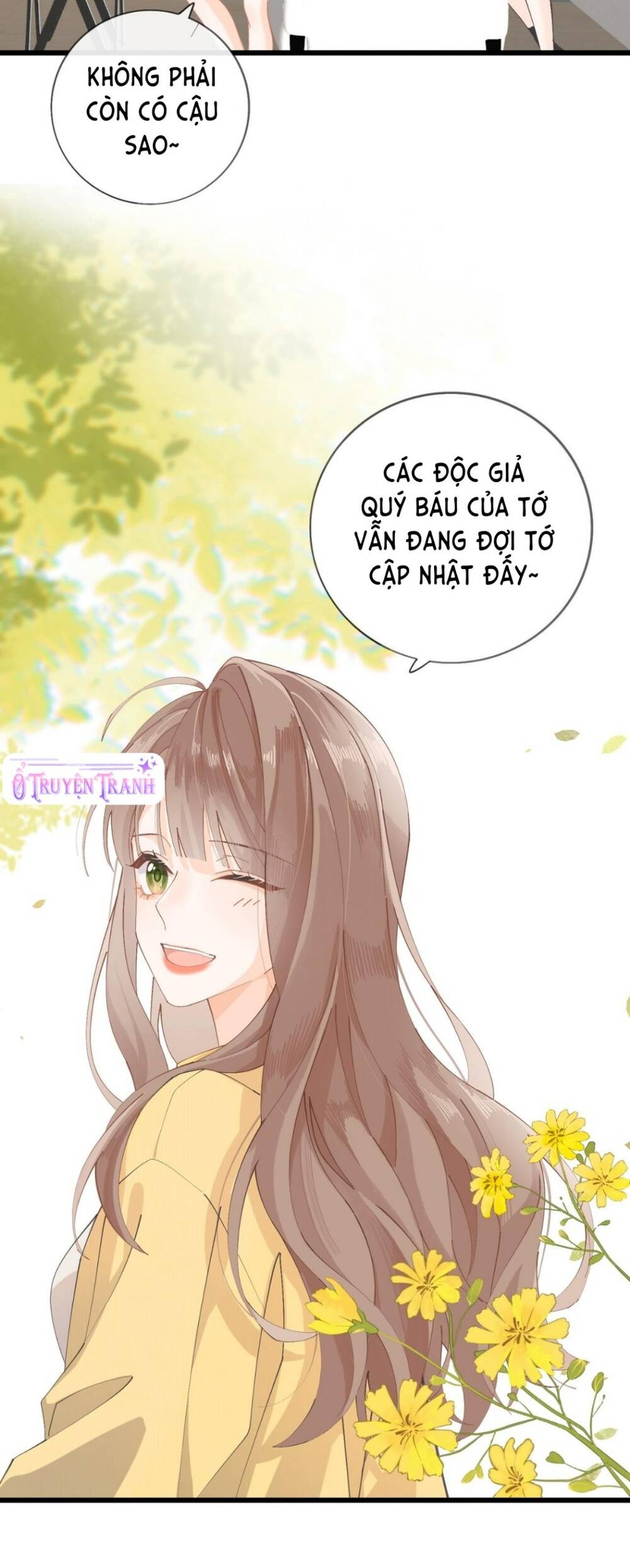 Chị Gái Lại Toang Nữa Rồi Chapter 2 - 25