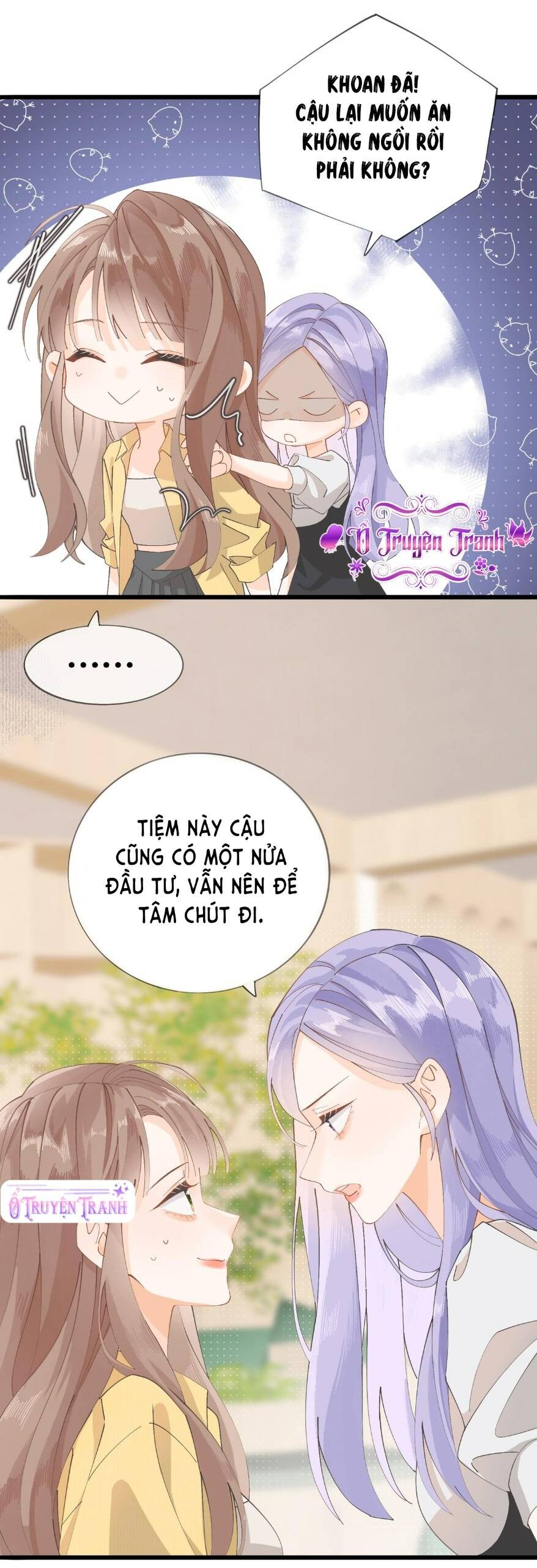 Chị Gái Lại Toang Nữa Rồi Chapter 2 - 26