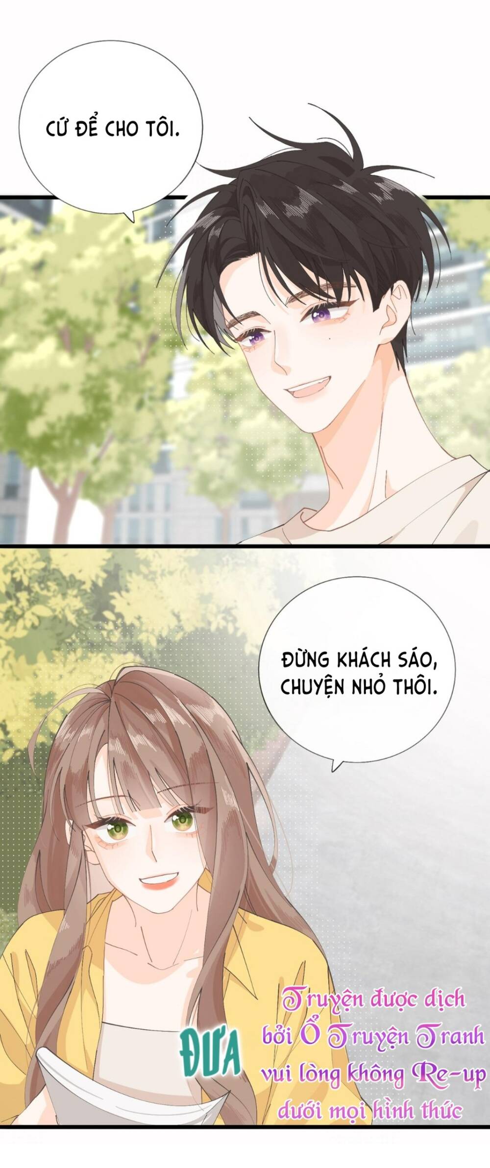 Chị Gái Lại Toang Nữa Rồi Chapter 2 - 33