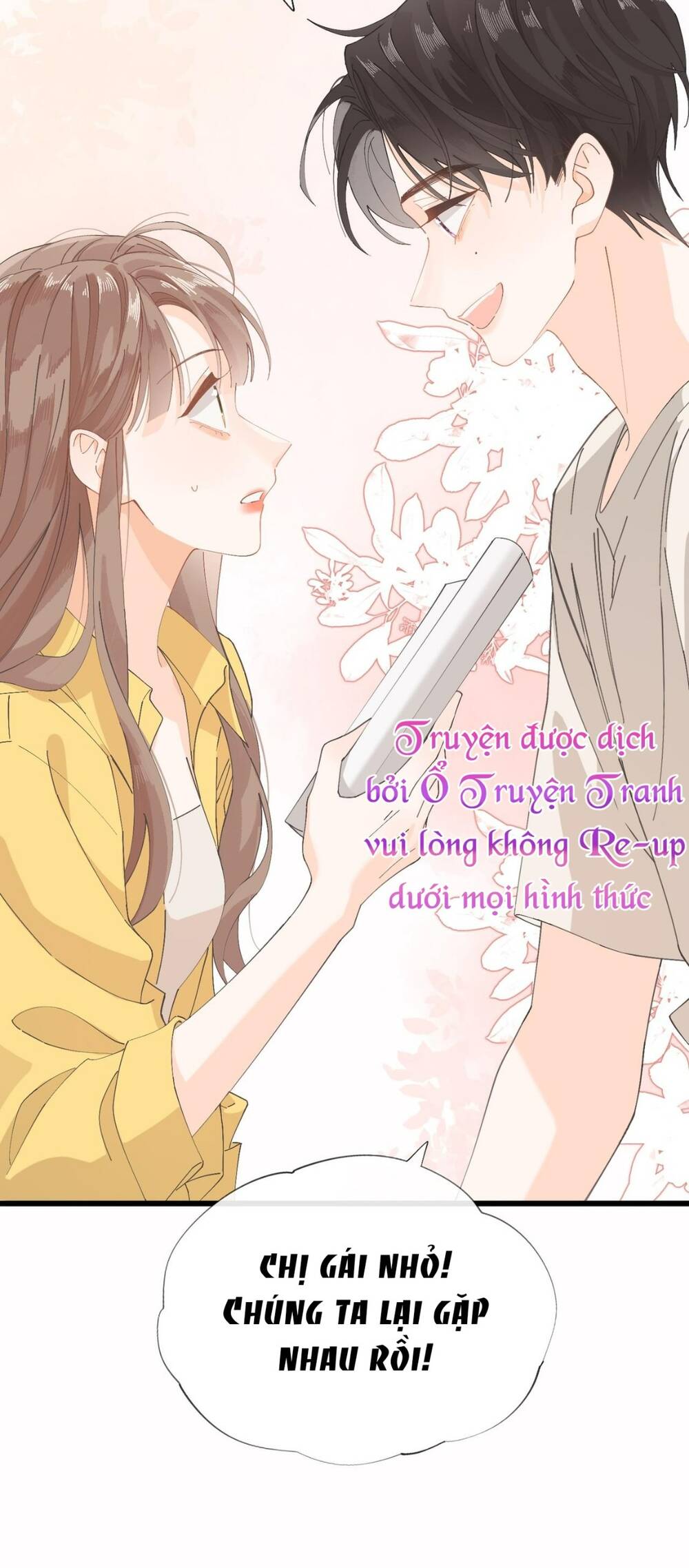 Chị Gái Lại Toang Nữa Rồi Chapter 2 - 35