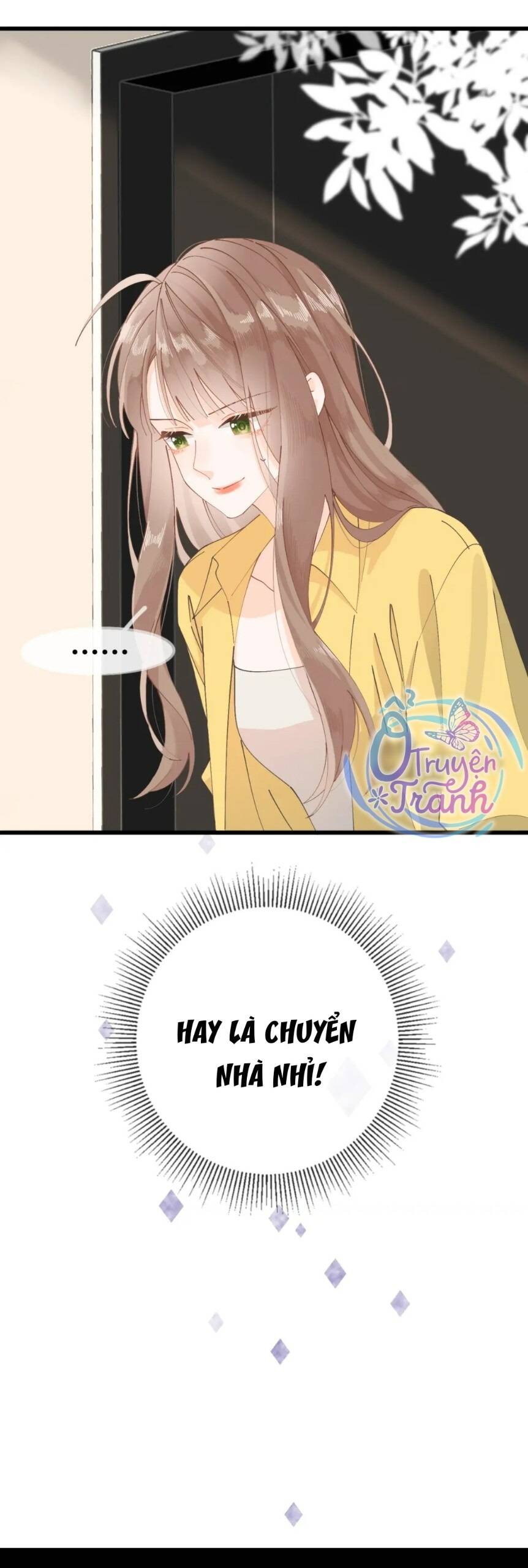 Chị Gái Lại Toang Nữa Rồi Chapter 3 - 29