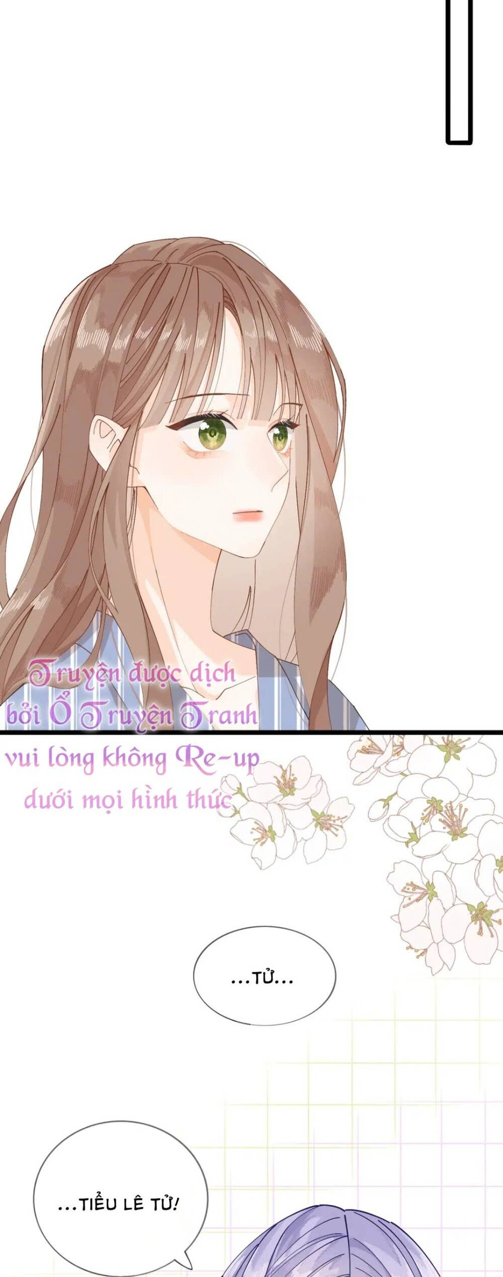 Chị Gái Lại Toang Nữa Rồi Chapter 4 - 25