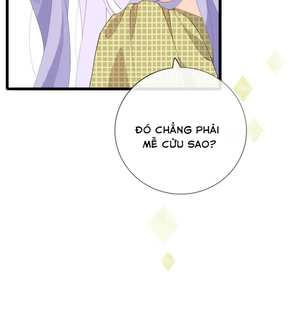 Chị Gái Lại Toang Nữa Rồi Chapter 4 - 29