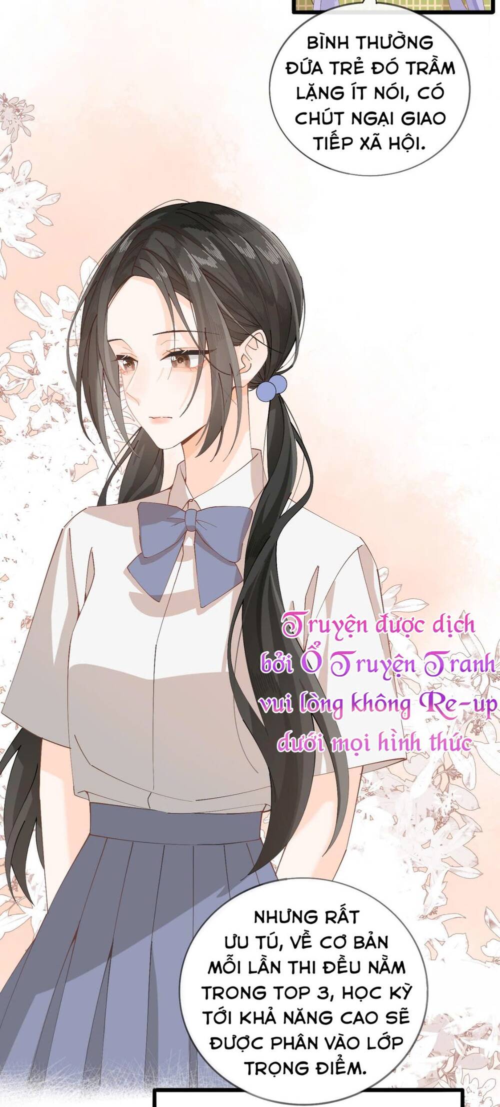 Chị Gái Lại Toang Nữa Rồi Chapter 5 - 5