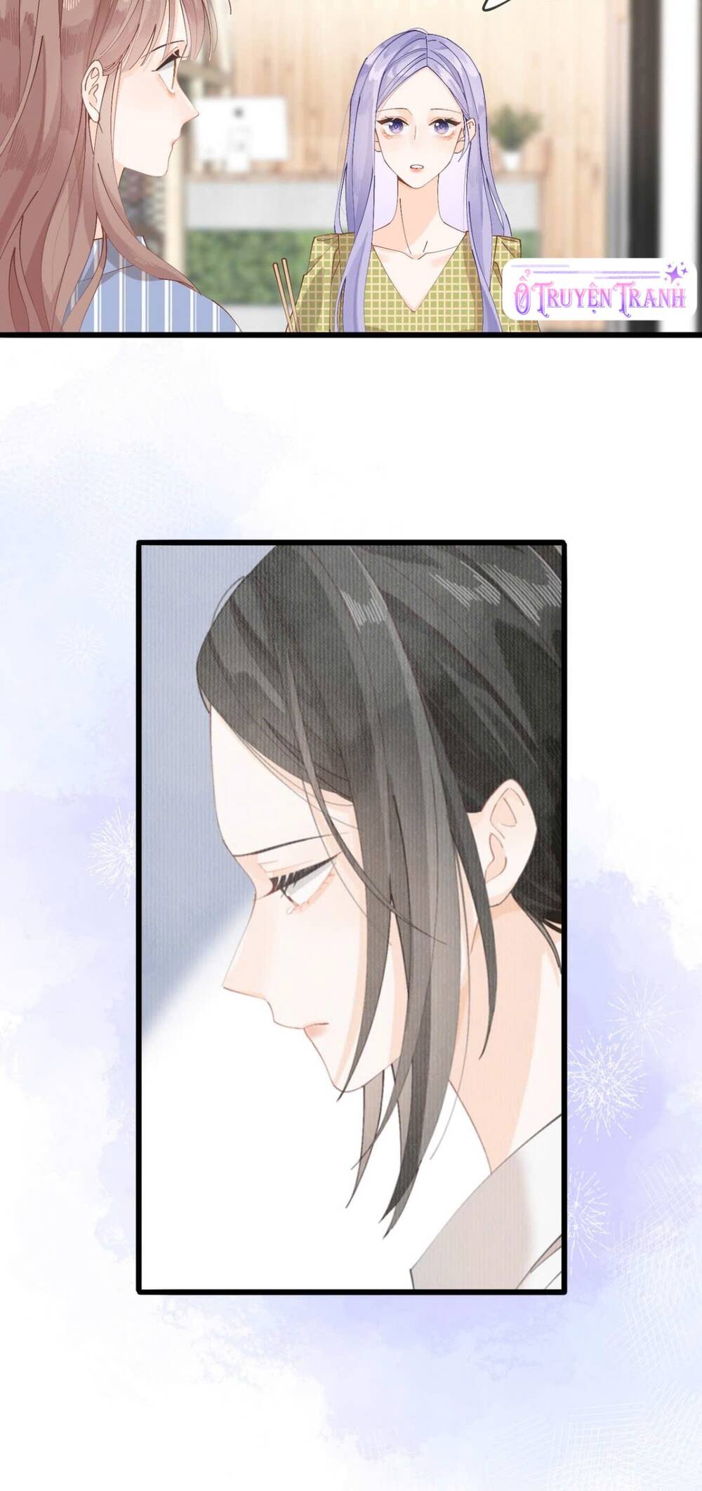 Chị Gái Lại Toang Nữa Rồi Chapter 5 - 7