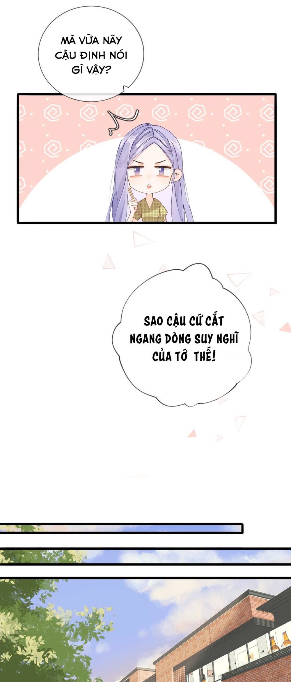 Chị Gái Lại Toang Nữa Rồi Chapter 5 - 9