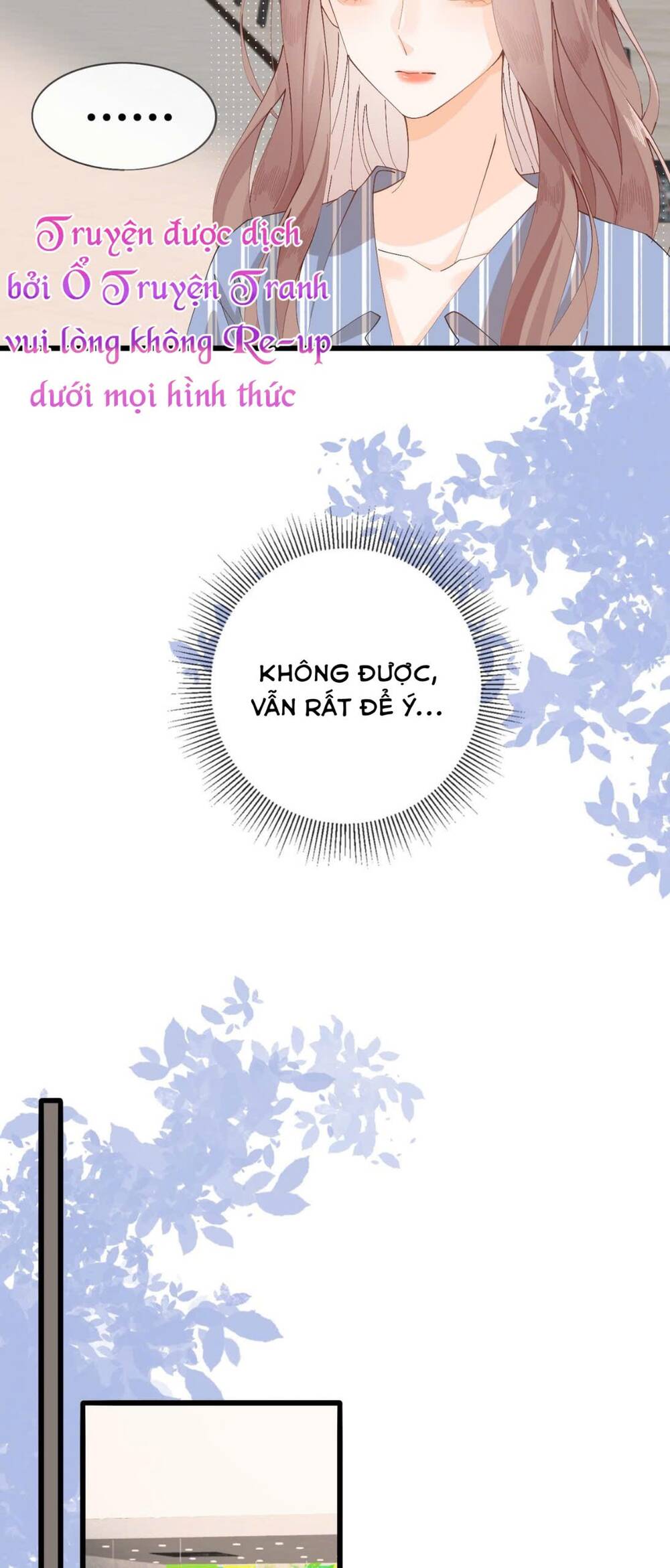 Chị Gái Lại Toang Nữa Rồi Chapter 5 - 13