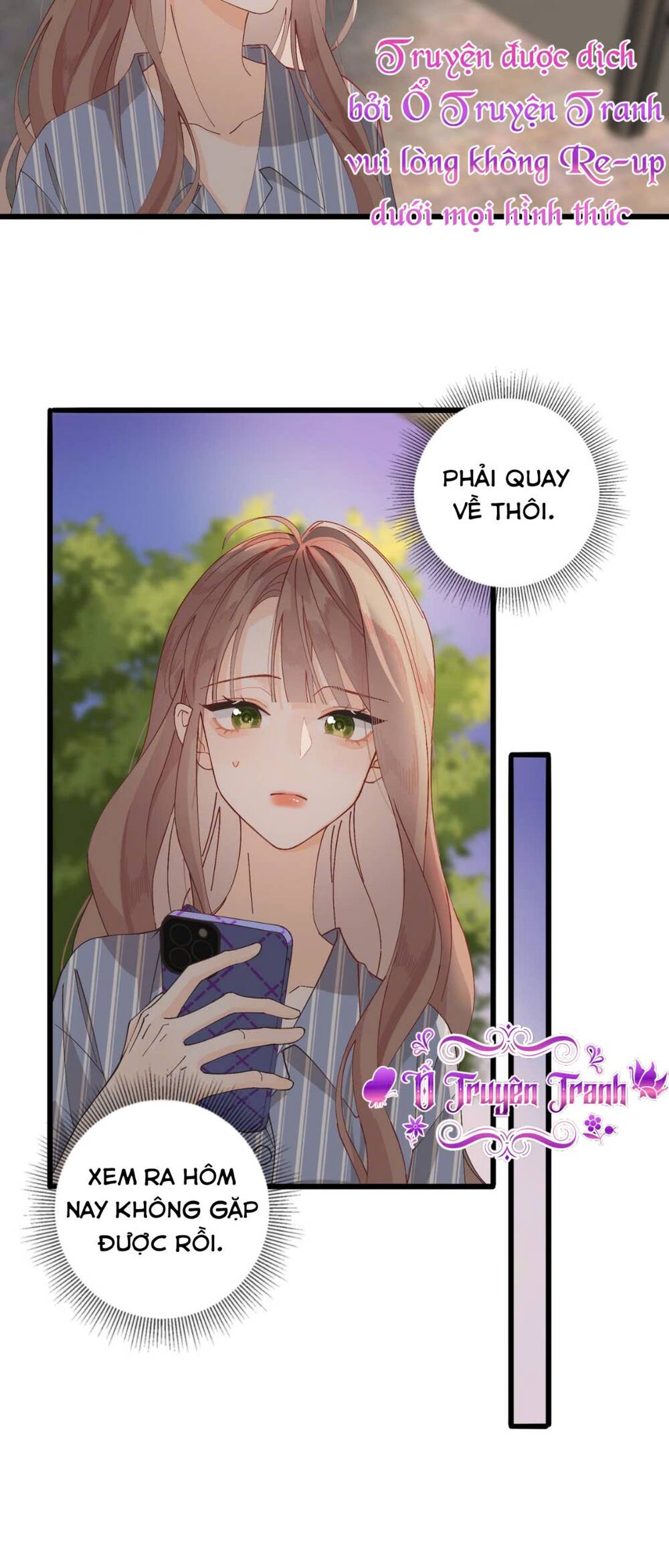 Chị Gái Lại Toang Nữa Rồi Chapter 5 - 22