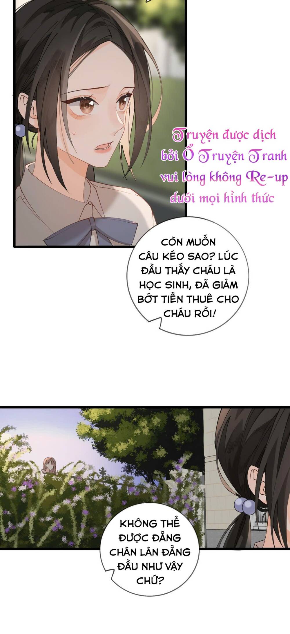 Chị Gái Lại Toang Nữa Rồi Chapter 5 - 26