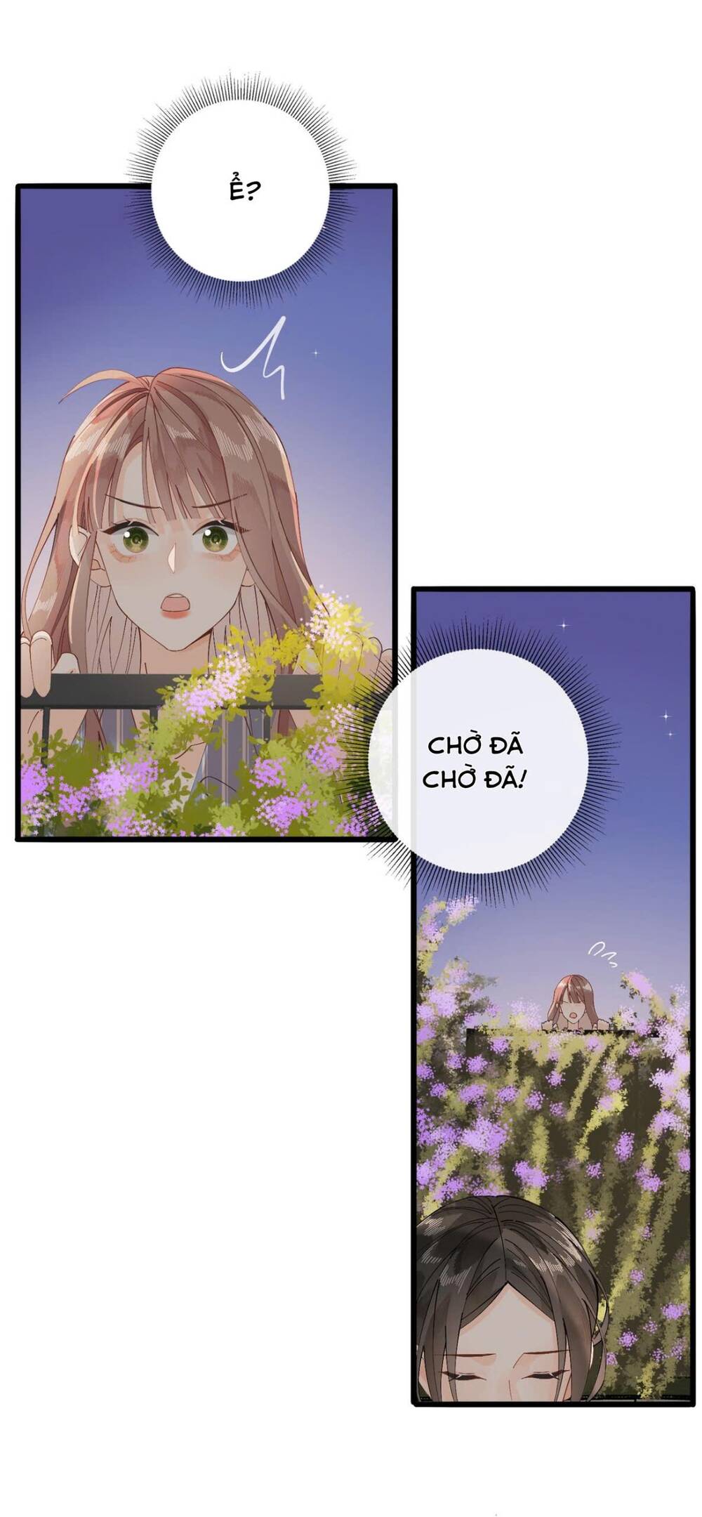 Chị Gái Lại Toang Nữa Rồi Chapter 5 - 28