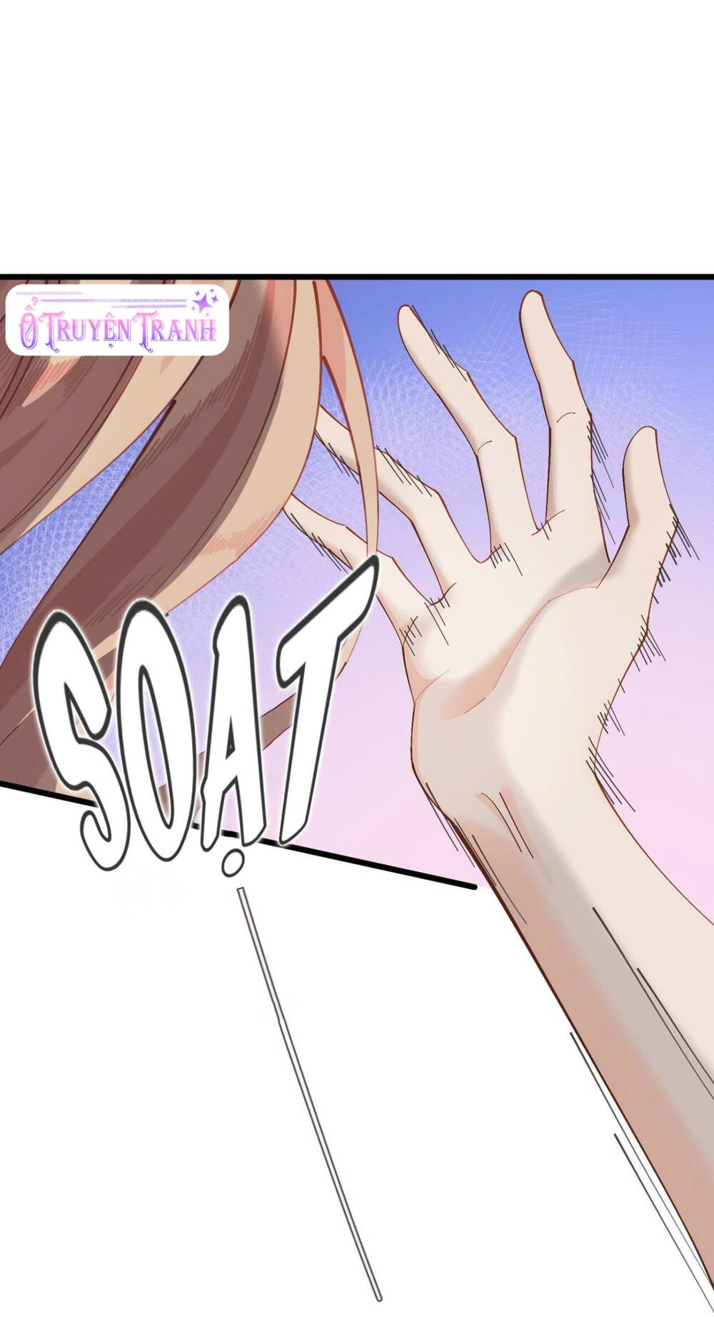 Chị Gái Lại Toang Nữa Rồi Chapter 5 - 32