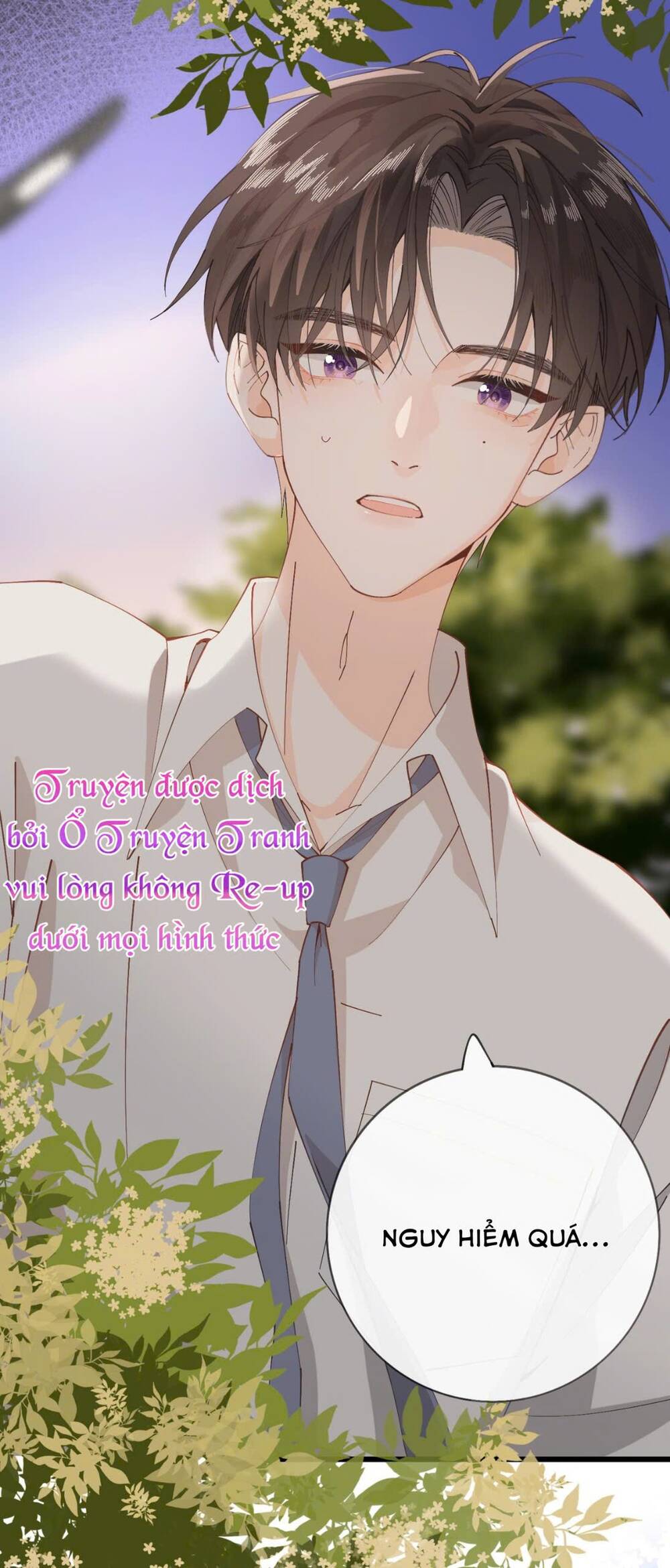 Chị Gái Lại Toang Nữa Rồi Chapter 5 - 34