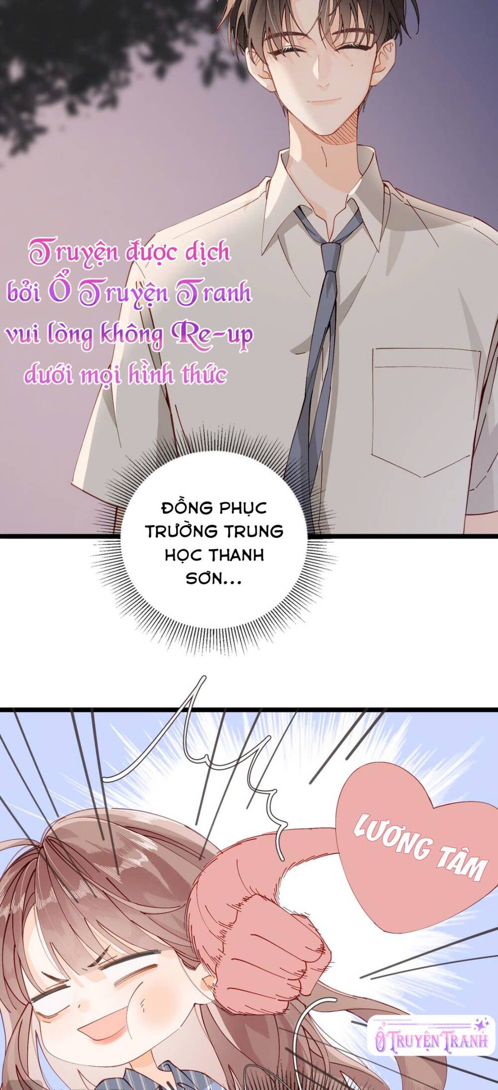 Chị Gái Lại Toang Nữa Rồi Chapter 6 - 5