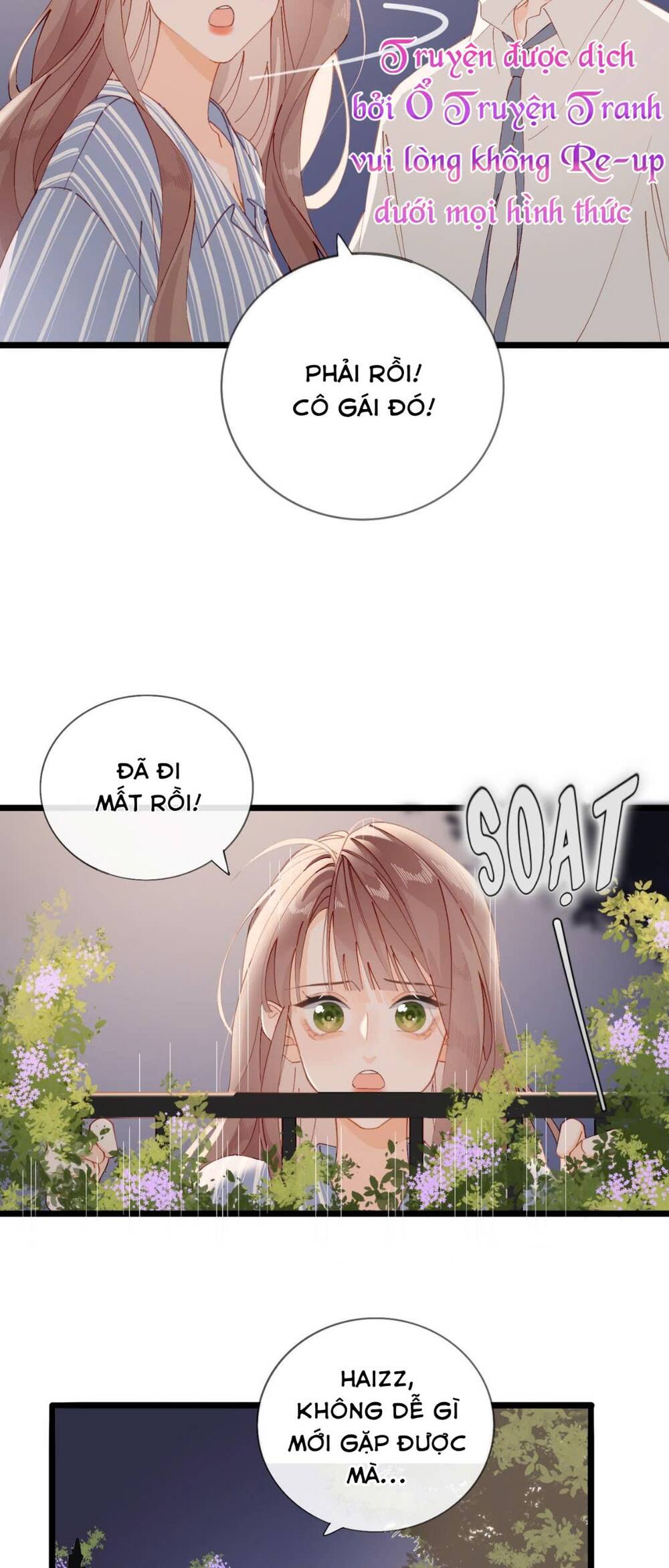 Chị Gái Lại Toang Nữa Rồi Chapter 6 - 11