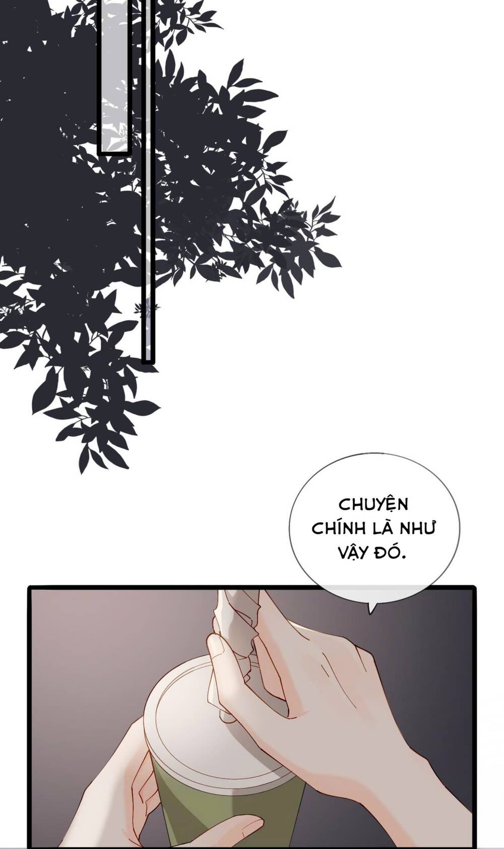 Chị Gái Lại Toang Nữa Rồi Chapter 6 - 13