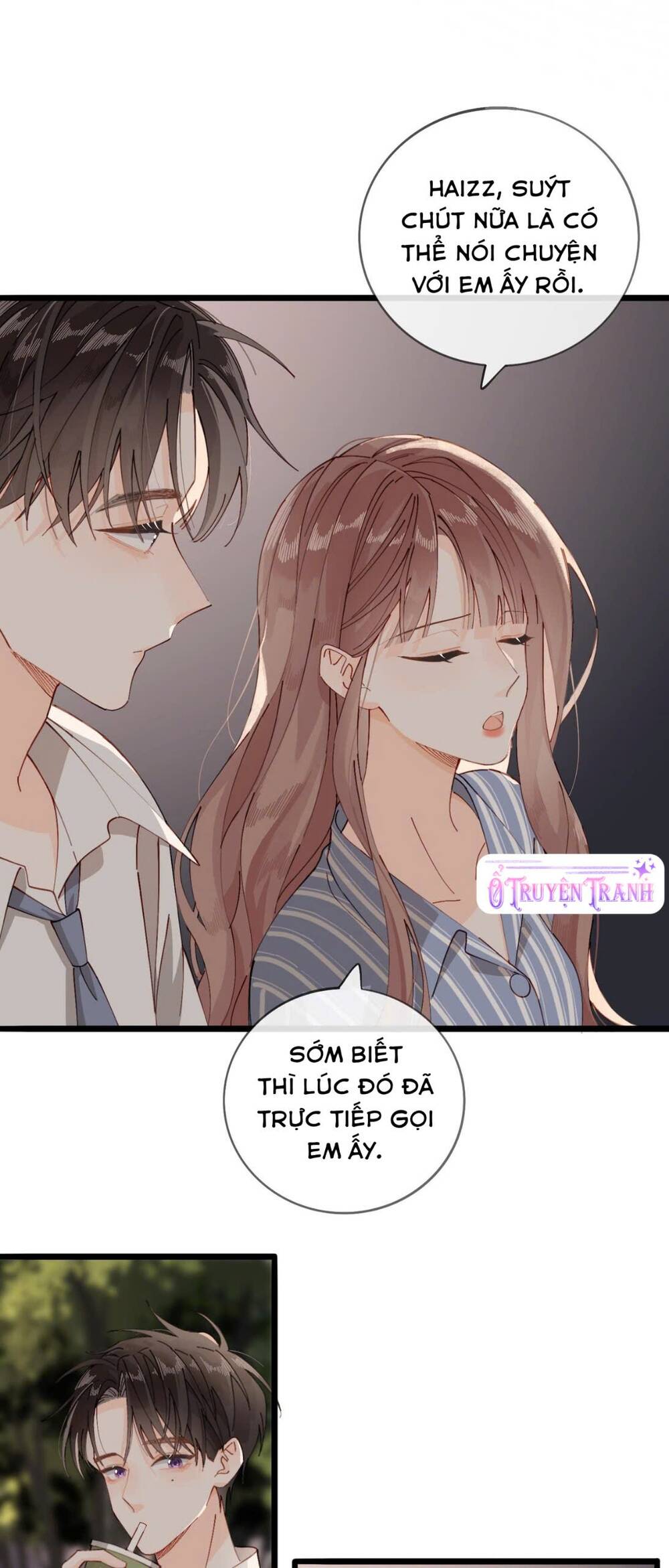 Chị Gái Lại Toang Nữa Rồi Chapter 6 - 15