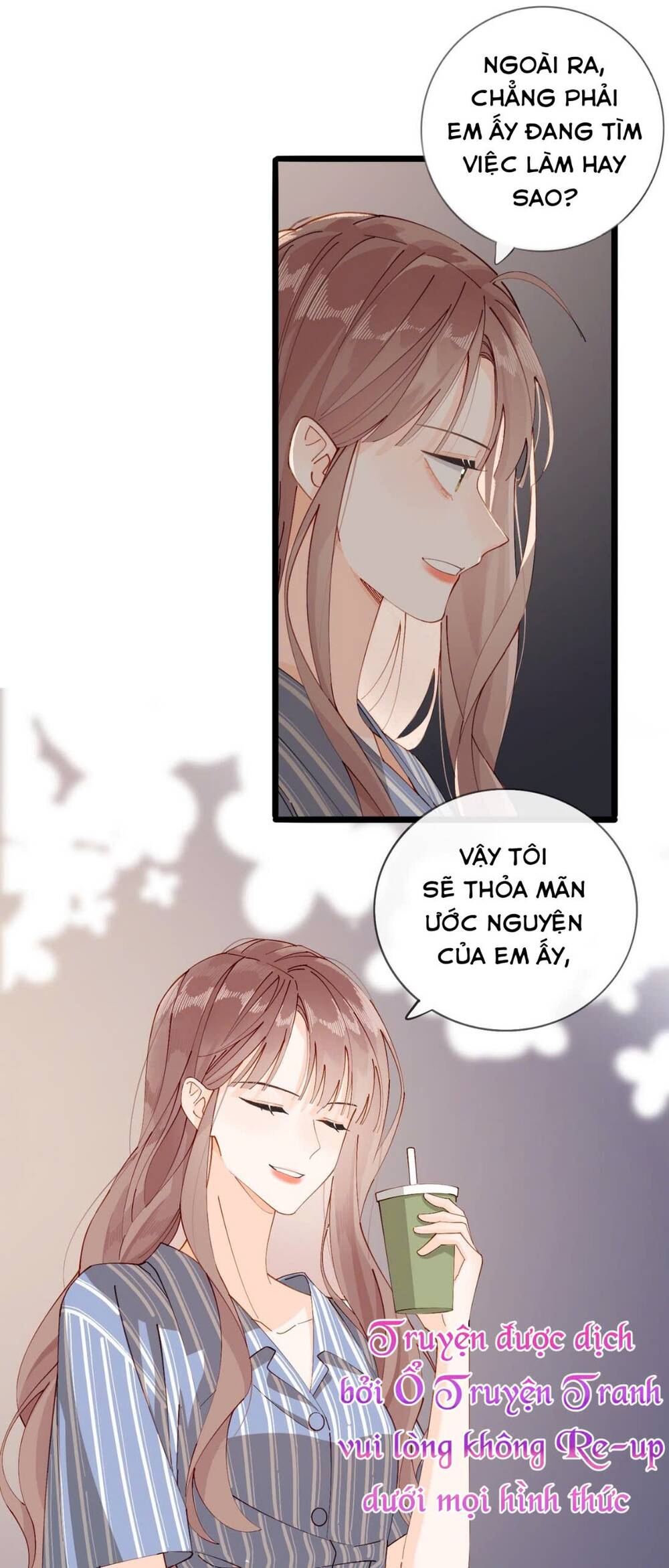 Chị Gái Lại Toang Nữa Rồi Chapter 6 - 17