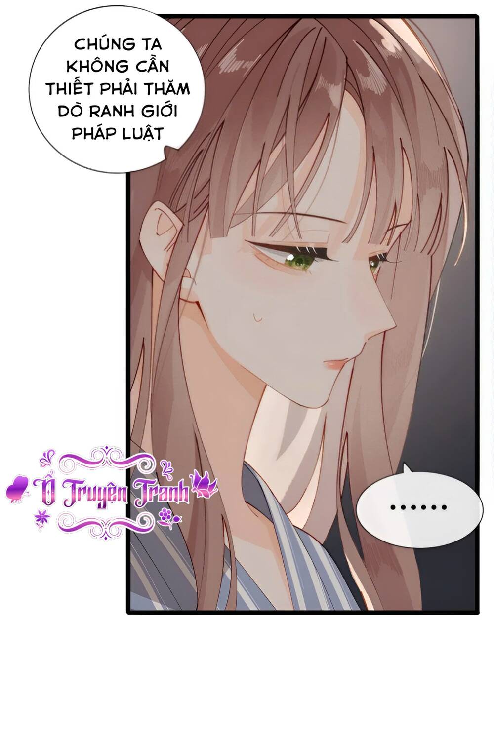 Chị Gái Lại Toang Nữa Rồi Chapter 6 - 22