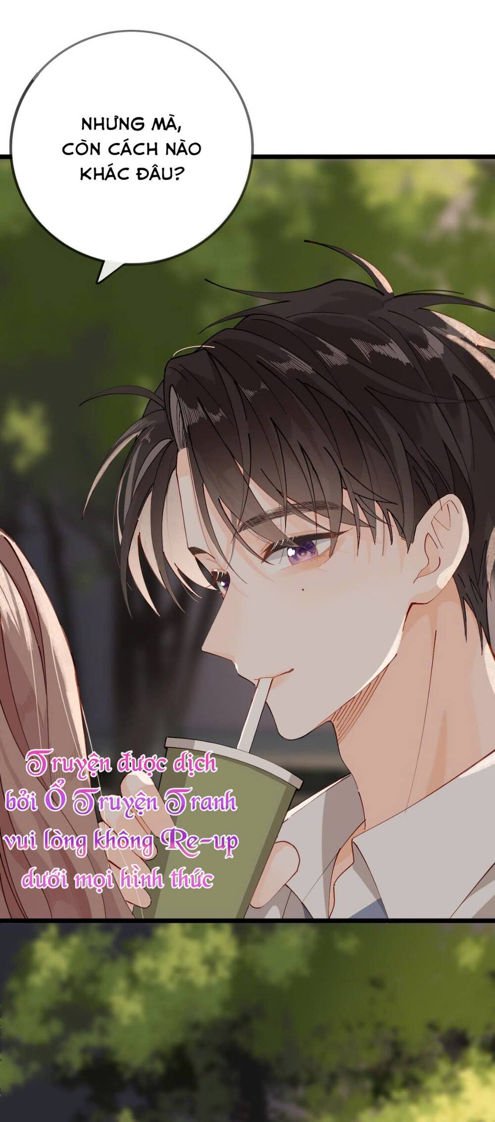 Chị Gái Lại Toang Nữa Rồi Chapter 6 - 23