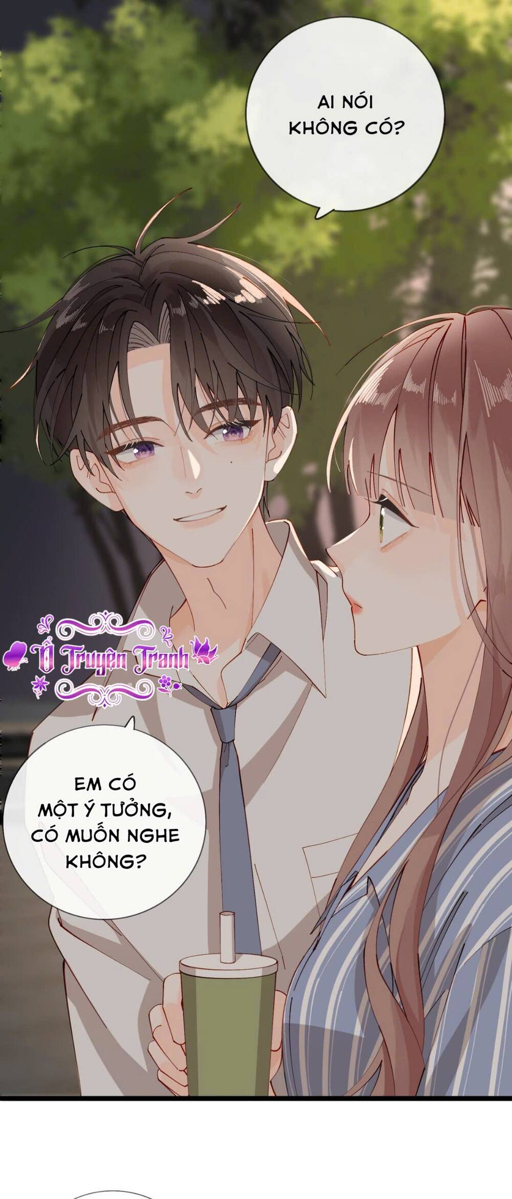 Chị Gái Lại Toang Nữa Rồi Chapter 6 - 24