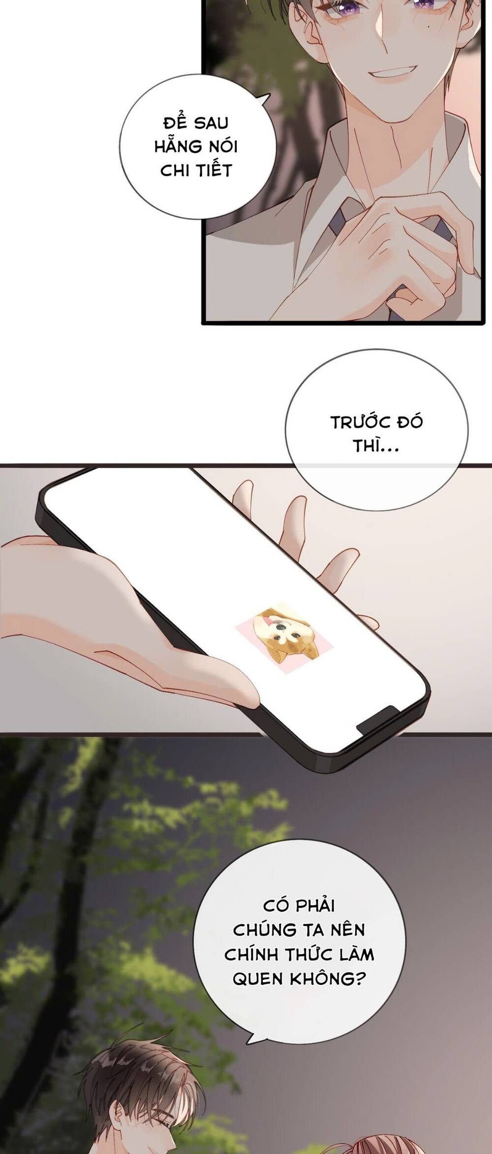 Chị Gái Lại Toang Nữa Rồi Chapter 6 - 26