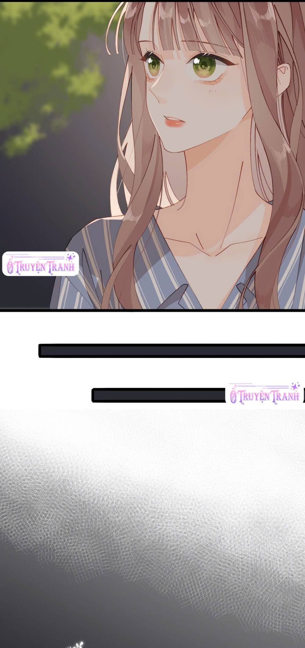 Chị Gái Lại Toang Nữa Rồi Chapter 6 - 28