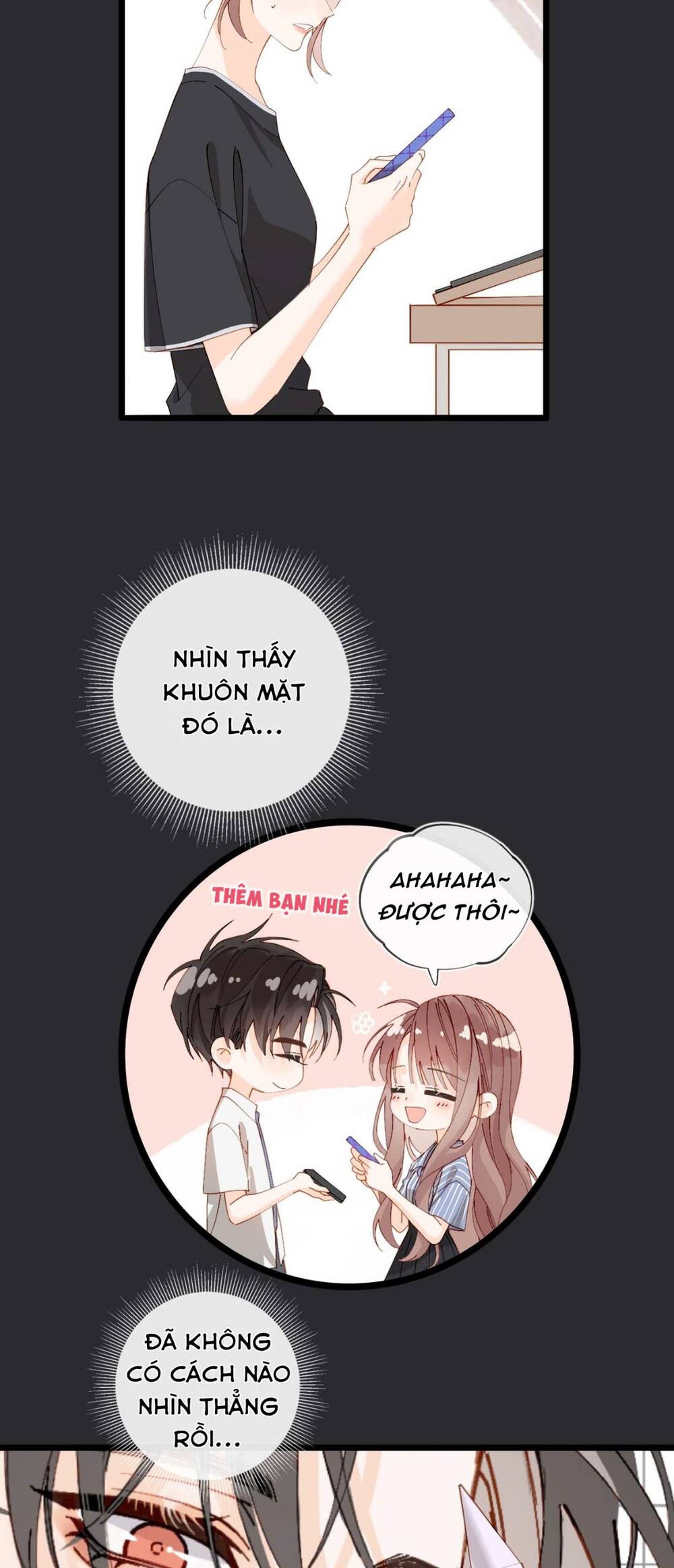 Chị Gái Lại Toang Nữa Rồi Chapter 6 - 31