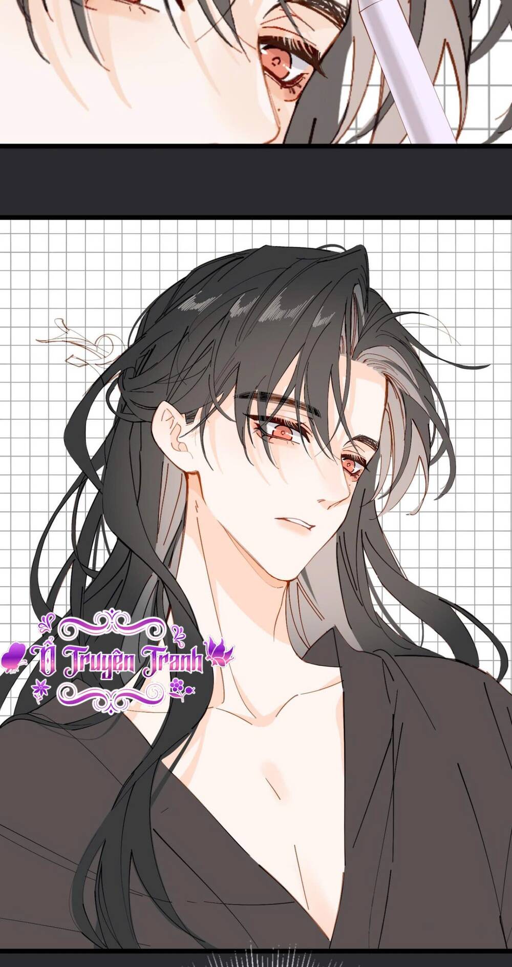 Chị Gái Lại Toang Nữa Rồi Chapter 6 - 32