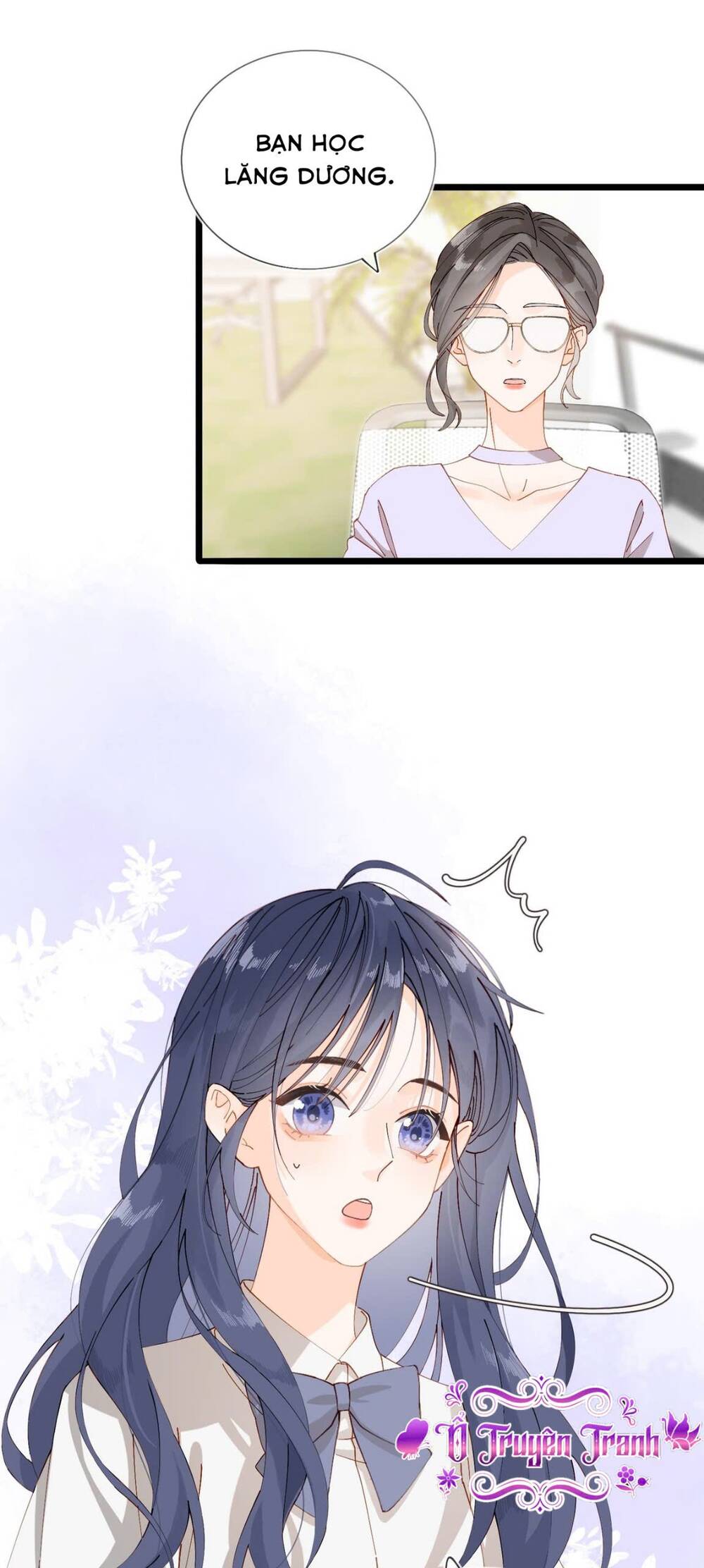 Chị Gái Lại Toang Nữa Rồi Chapter 7 - 5