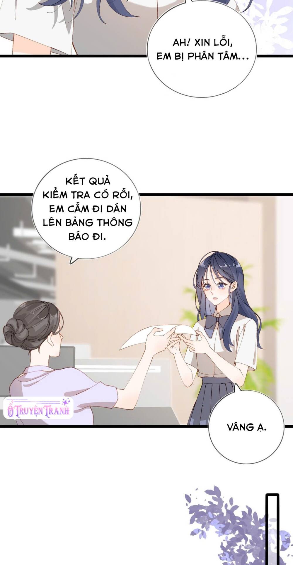 Chị Gái Lại Toang Nữa Rồi Chapter 7 - 6