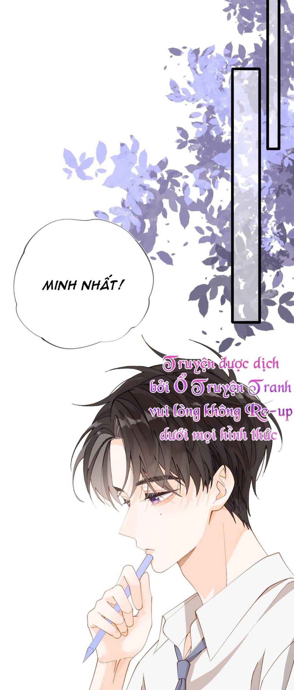 Chị Gái Lại Toang Nữa Rồi Chapter 7 - 7