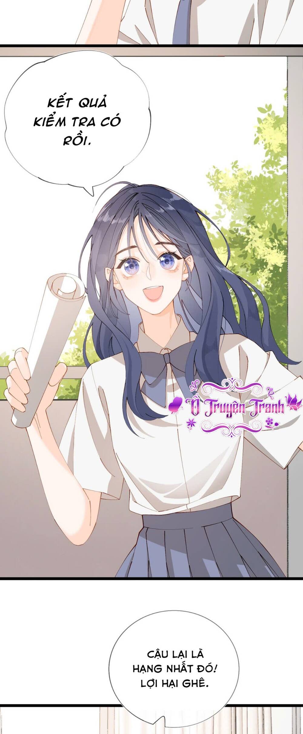 Chị Gái Lại Toang Nữa Rồi Chapter 7 - 8