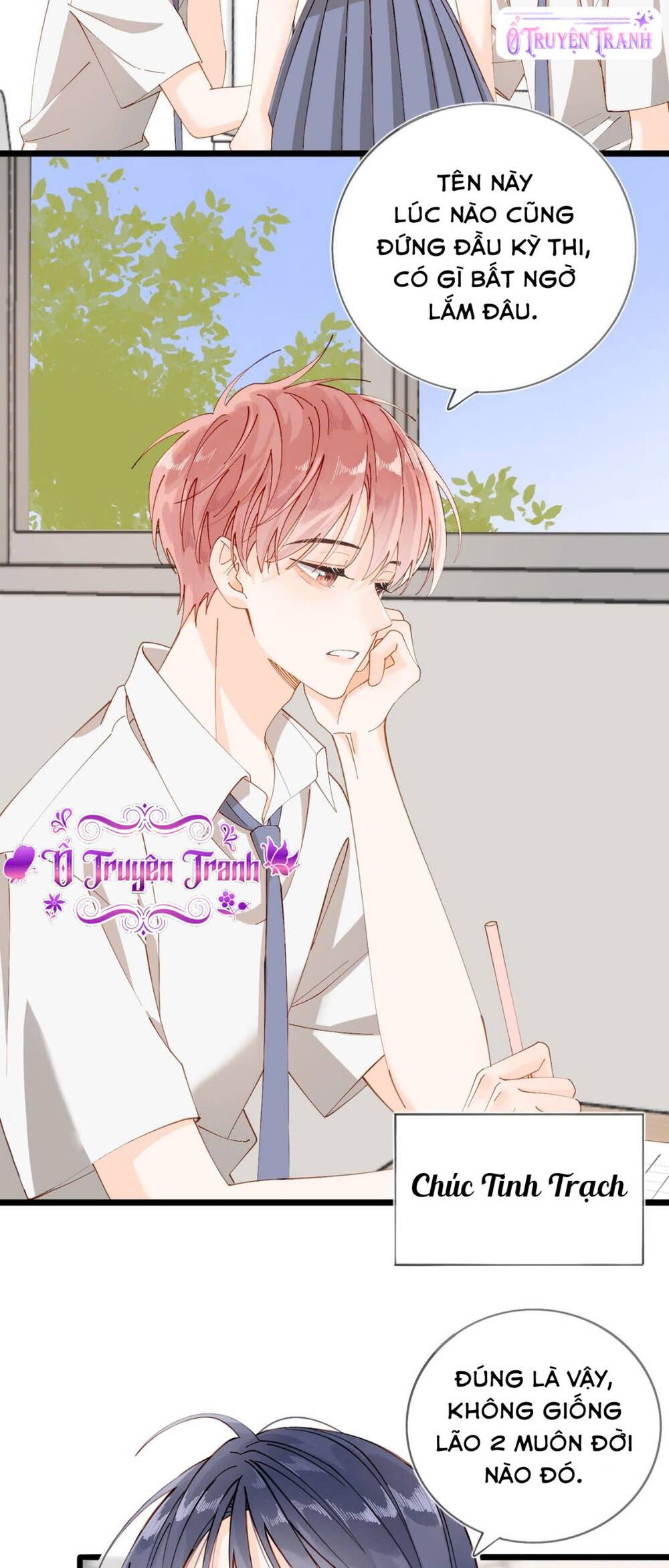 Chị Gái Lại Toang Nữa Rồi Chapter 7 - 11