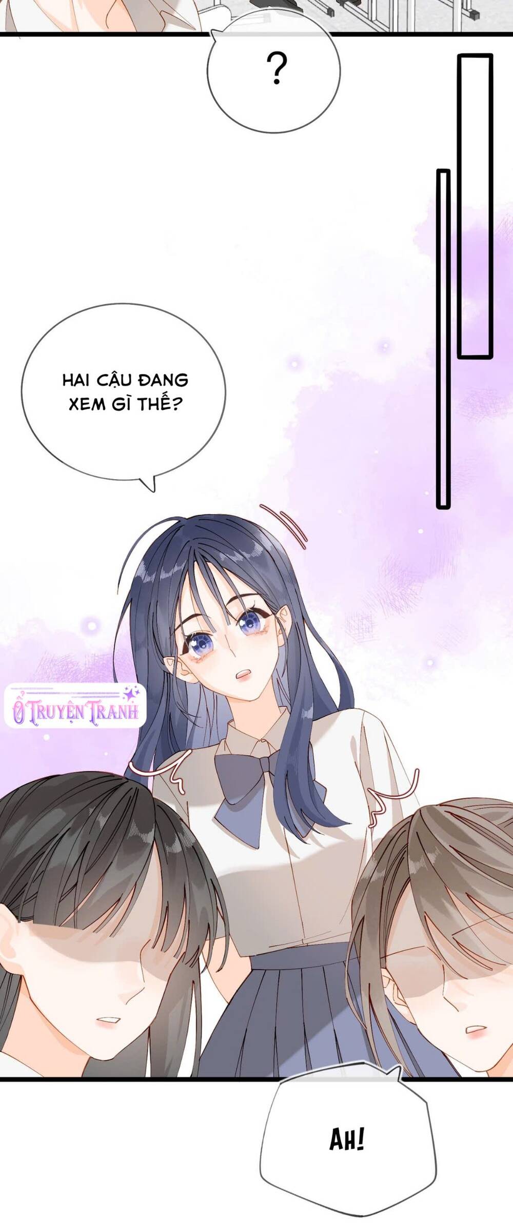 Chị Gái Lại Toang Nữa Rồi Chapter 7 - 15