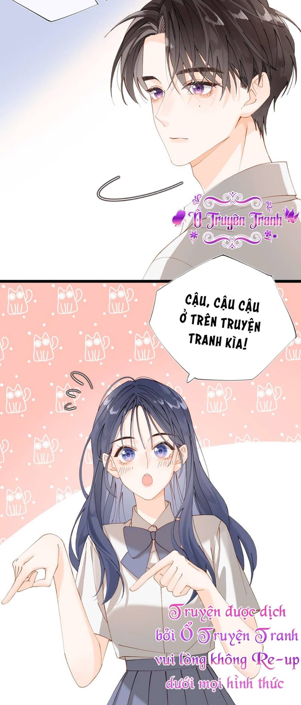 Chị Gái Lại Toang Nữa Rồi Chapter 7 - 17