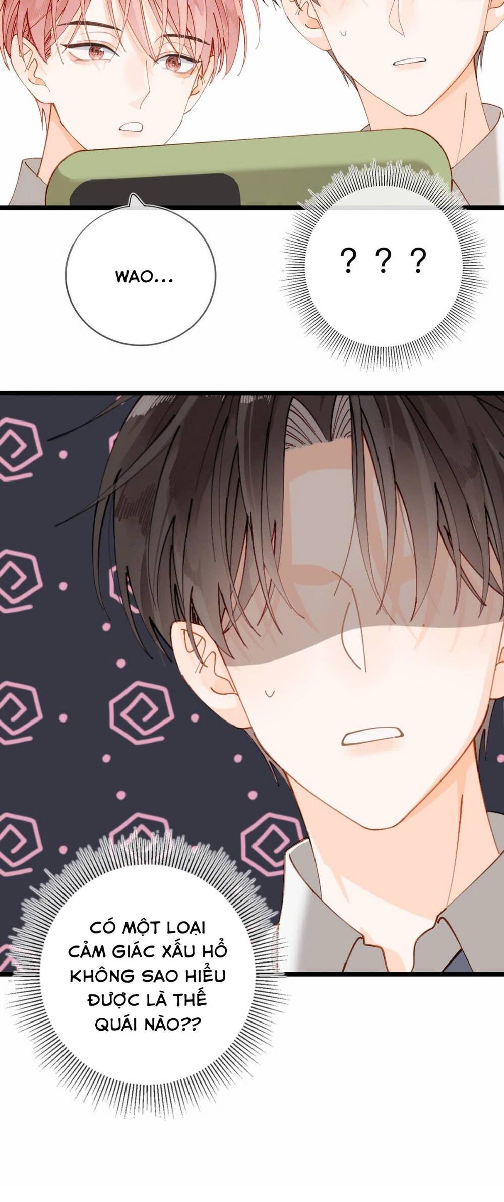 Chị Gái Lại Toang Nữa Rồi Chapter 7 - 20