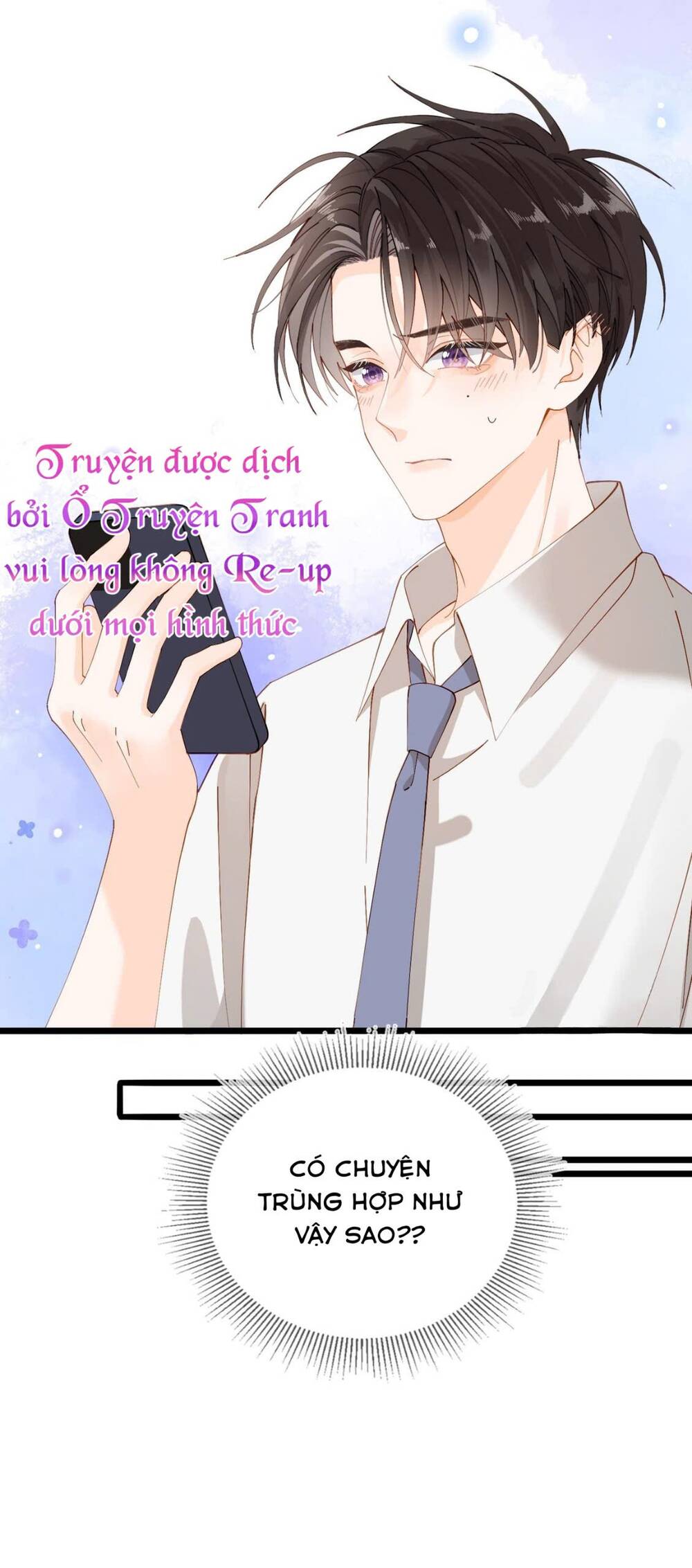 Chị Gái Lại Toang Nữa Rồi Chapter 7 - 25